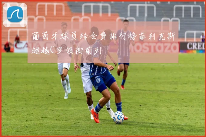 葡萄牙球员转会费排行榜菲利克斯超越C罗领衔前列